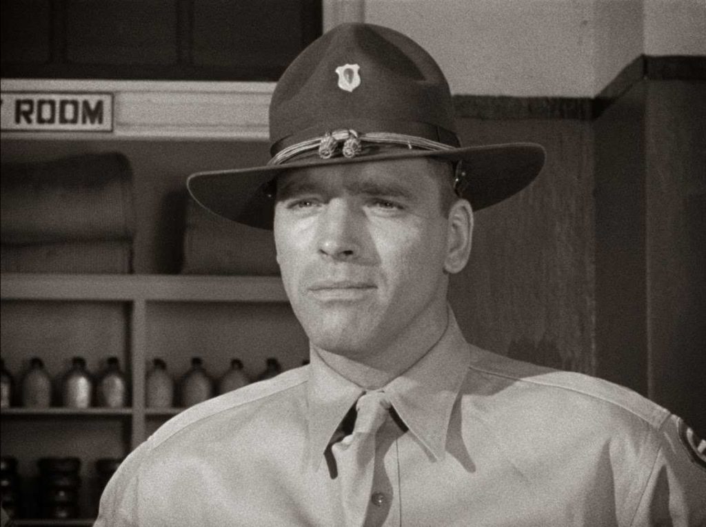 War Movie : From Here To Eternity 1953 ( Full Film )
