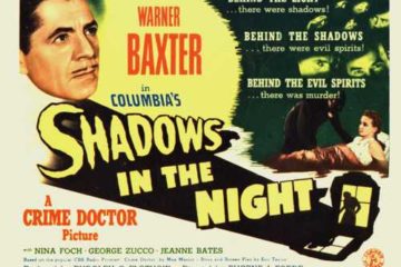 The Dawn Patrol (1938) HD ( Full Film )