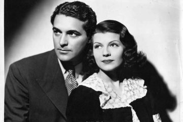 Classic Old Movie : The Shadow 1937