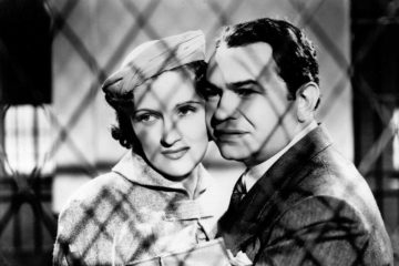Classic Old Movie : The Last Gangster 1937
