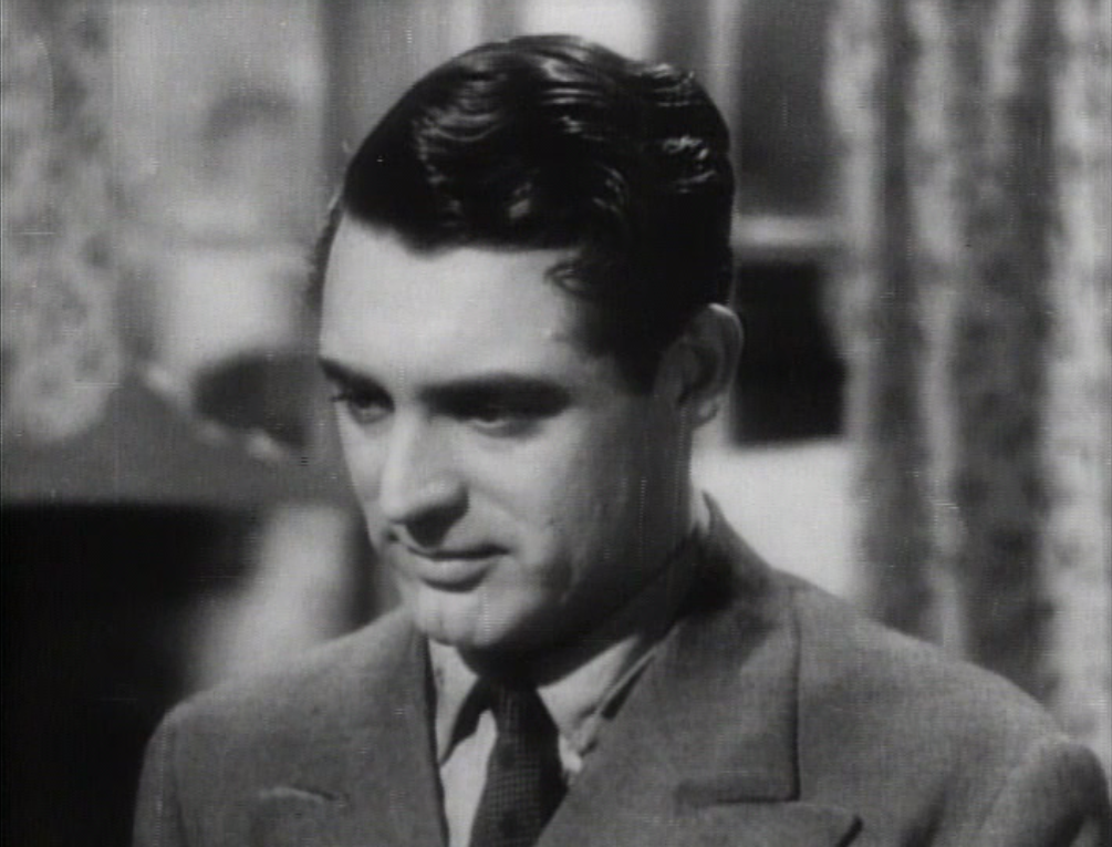 Classic Old Movie : The Amazing Adventure (1936)