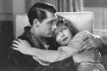 Classic Old Movie : The Woman Accused (1933)