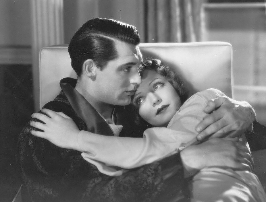Classic Old Movie : The Woman Accused (1933)