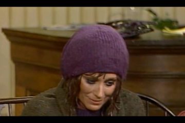 Newhart – SE1 – Ep4- Shall We Gather at the River?