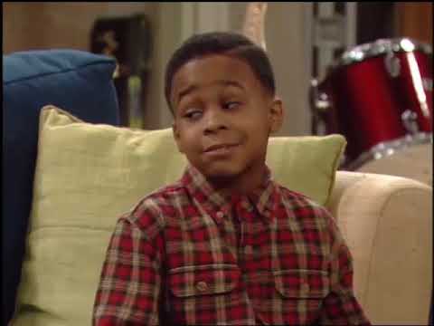 Guys Like Us – Maestro’s Gold Card