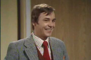 Mind Your Language – Season 1 Episode 3 | Classic British Comedy