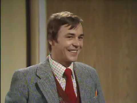 Mind Your Language – Season 1 Episode 3 | Classic British Comedy Mind Your Language – Season 1 Episode 3 | Classic British Comedy