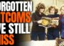 15 Forgotten 70s & 80s Sitcoms That Deserve More Recognition