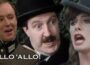 Best Bits from ‘Allo ‘Allo Series 2 | ‘Allo ‘Allo