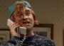 All the mayhem on Harry Enfield and Chums Series 1 | BBC Comedy Greats