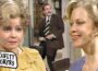 Charades in the restaurant | Fawlty Towers | BBC Comedy Greats