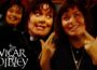 Life as a female Vicar | The Vicar Of Dibley