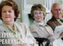 Boasting to Strangers | Keeping Up Appearances | BBC Comedy Greats