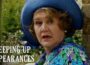 Mrs Bucket Best Bits from Series 1 | Keeping Up Appearances