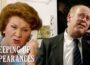 Problems with Relatives | Keeping Up Appearances