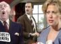 Major Manuel Meltdown!! | Fawlty Towers