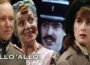 Greatest Moments from ‘Allo ‘Allo Series 2 – Part 1 | ‘Allo ‘Allo