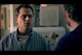 Distracted Electrician | Lead Balloon