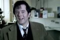 Christmas Day Doctor Who Style | Dead Ringers