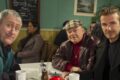 Beckham in Peckham – Only Fools and Horses | Comic Relief
