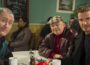 Beckham in Peckham – Only Fools and Horses | Comic Relief