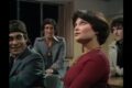 Mind your language (1977) High Quality All seasons Compiled | Must Watch