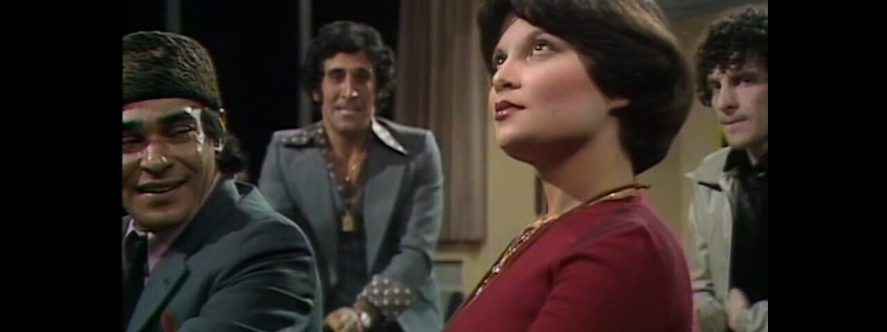 Mind your language (1977) High Quality All seasons Compiled | Must Watch