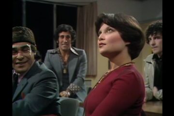 Mind your language (1977) High Quality All seasons Compiled | Must Watch