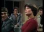 Mind your language (1977) High Quality All seasons Compiled | Must Watch