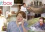 The Most Iconic Classic Comedy Moments