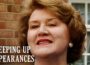Mrs Bucket’s Snobbiest Moments from Series 1! | Keeping Up Appearances | BBC Comedy Greats