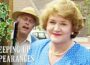 Keeping Up Appearances Best of Series 1 & 2!