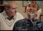 3 times Kevin behaves badly! | Harry Enfield and Chums | BBC Comedy Greats