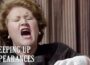 Mrs Bucket’s Singing Rehearsal | Keeping Up Appearances | BBC Comedy Greats
