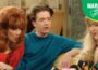Bud’s 18th Birthday | Married With Children