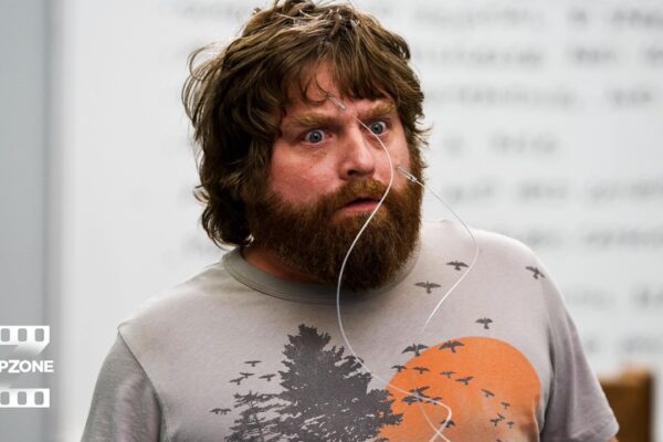 The Hangover | A Compilation You’ll Want To Remember