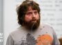 The Hangover | A Compilation You’ll Want To Remember