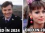 39 Beloved Heartbeat actors, who have passed away!