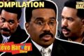 The Steve Harvey Show | Steve Being The Best Teacher For 30 Minutes |