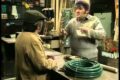 GREATEST COMEDY MOMENTS – The Two Ronnies – Fork Handles
