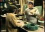 GREATEST COMEDY MOMENTS – The Two Ronnies – Fork Handles