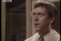 Funny Hugh Laurie & Stephen Fry comedy sketch! ‘Your name, sir?