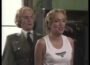 Arousing Suspicions Allo Allo S08E01