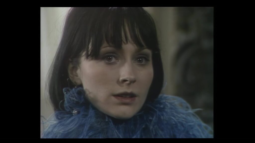 Love for Lydia Ep. 8/13 (1080p) starring Mel Martin, Christopher Blake, Jeremy Irons, Peter Davison Love for Lydia Ep. 8/13 (1080p) starring Mel Martin, Christopher Blake, Jeremy Irons, Peter Davison