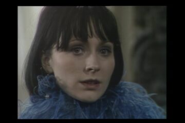 Love for Lydia Ep. 8/13 (1080p) starring Mel Martin, Christopher Blake, Jeremy Irons, Peter Davison