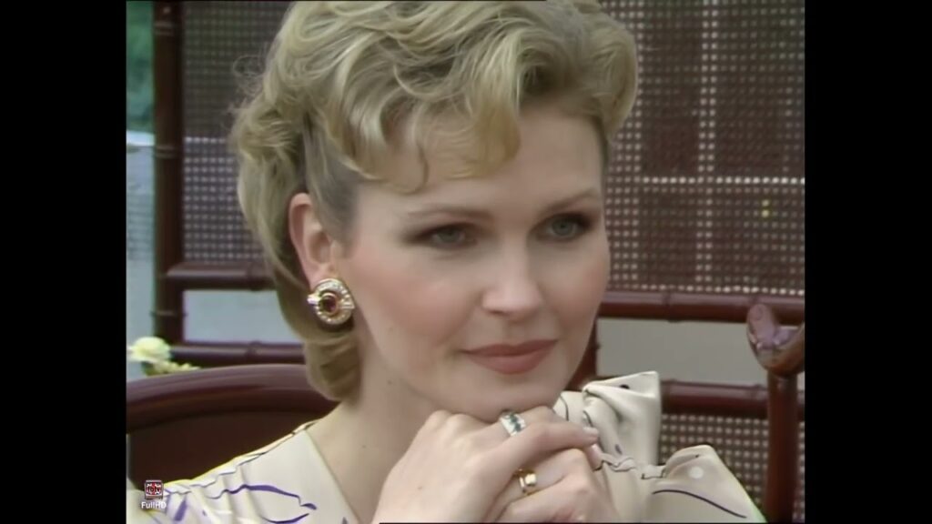 P.D. James – A Taste of Death Pt. 1/6 (1080p) st. Roy Marsden, Fiona Fullerton, Simon Ward P.D. James – A Taste of Death Pt. 1/6 (1080p) st. Roy Marsden, Fiona Fullerton, Simon Ward