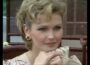 P.D. James – A Taste of Death Pt. 1/6 (1080p) st. Roy Marsden, Fiona Fullerton, Simon Ward