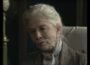 P.D. James – A Taste of Death Pt. 2/6 (1080p) st. Roy Marsden, Fiona Fullerton, Wendy Hiller