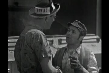 The Dustbinmen S1 Ep. 4 (1080p)