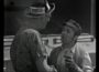 The Dustbinmen S1 Ep. 4 (1080p)